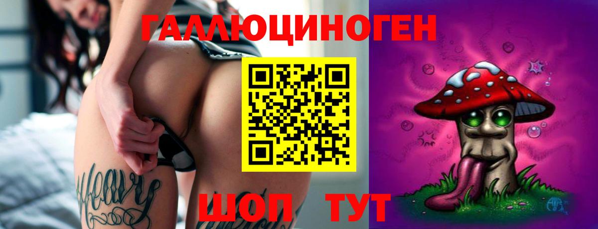 Галлюциногенные грибы Magic Shrooms  Вход с VPN  Нягань  Псилоцибиновые грибы GOLDEN TEACHER 